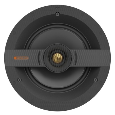 Monitor Audio C1M In-Ceiling Speaker - Creator Series